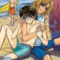  ����� Surge <small>Art</small> 